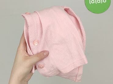 sweterek calvin klein: Блузка, 1,5-2 р., 86-92 см, стан - Дуже гарний — 5