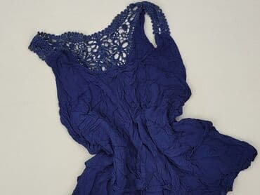chabrowa bluzki: Women's blouse, size S (EU 36) — 1