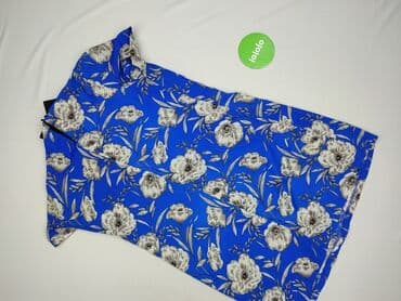 sukienka atomówki: Atmosphere, Sukienka damska, rozmiar M — 3