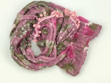 h: Scarf, Female, condition - Good — 1