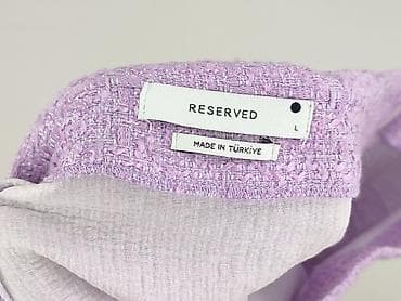 spódnice rybka: Reserved, Spódnica damska, rozmiar L — 4