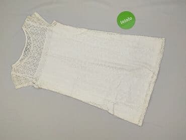 sukienka lou koronkowa: House, Sukienka damska, rozmiar XS — 3