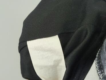 ta sukienka jest zbyt mała po angielsku: AX Paris, Sukienka damska, rozmiar M — 5