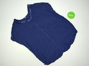 pizama xl: Calzedonia, Bluzka damska, rozmiar 7XL — 2