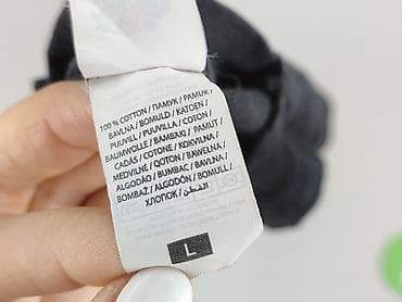 pszczola: T-shirt damski, rozmiar L — 5