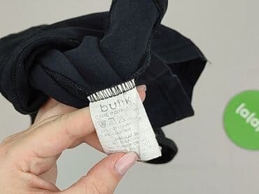 crivit koszulka termoaktywna: Butik, T-shirt damski, rozmiar S — 4