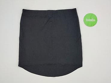 dada body: Gina Tricot, Spódnica damska, rozmiar XL — 5