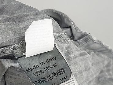 c: Unisono, Koszula damska, rozmiar One size — 5