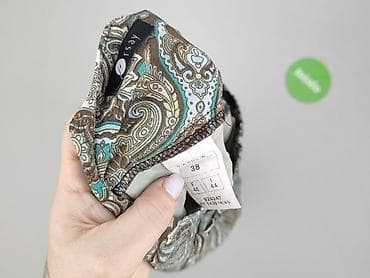 vinted spódnice: Orsay, Spódnica damska, rozmiar M — 4