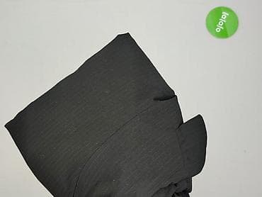 mexx kurtki: Mexx, Marynarka damska, rozmiar S — 5