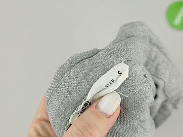 bluzki opus: Sinsay, Koszula damska, rozmiar S — 5