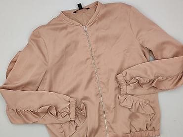 Zara, Kurtka bomberka damska, rozmiar S