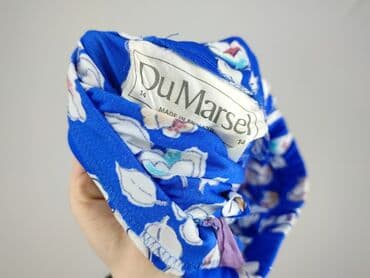 długie niebieska spódnice: Spódnica damska, rozmiar L — 5