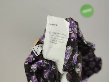 tiulowe spódnice orsay: Orsay, Spódnica damska, rozmiar XS — 6