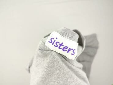 sukienki dla siostr: Sukienka damska, rozmiar M — 4