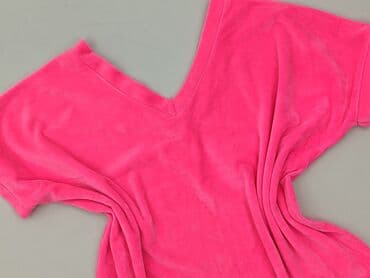 Top damski, rozmiar 6XL w lalafo.pl Top damski, rozmiar 6XL