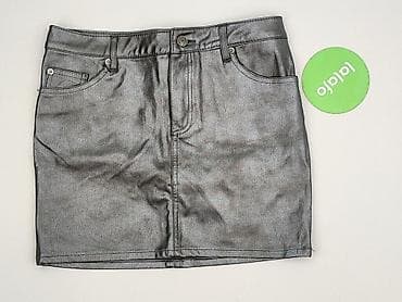 spódnice le collet: Spódnica damska, rozmiar S — 2