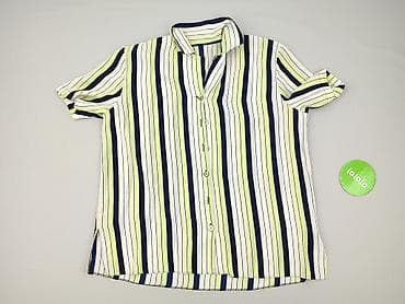 hexeline toruń: Koszula damska, rozmiar XL — 3