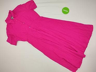 kurtki w biedronce: Wółczanka, Sukienka damska, rozmiar M — 2