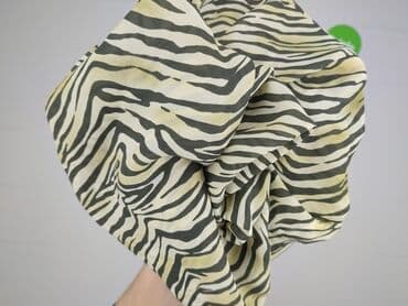 aplikacja z ubraniami: Biaggini, Koszula damska, rozmiar 2XL — 4