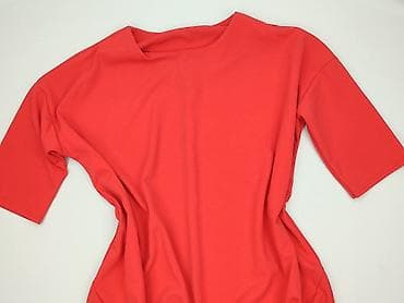 Bluzka damska, rozmiar 5XL