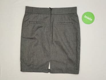 hm spódnice ołówkowe: H&M, Spódnica damska, rozmiar 2XL — 4