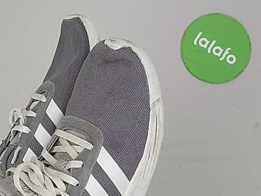 adidas vs switch 3 k: Adidas, Sneakersy damskie, rozmiar 35 — 6