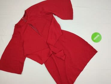 sukienki jak z bajki: Sukienka damska, XS w lalafo.pl — 2 sukienki jak z bajki: Sukienka damska, XS — 2