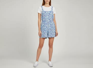 apart sukienki letnie: Kombinezon damski, rozmiar S — 5