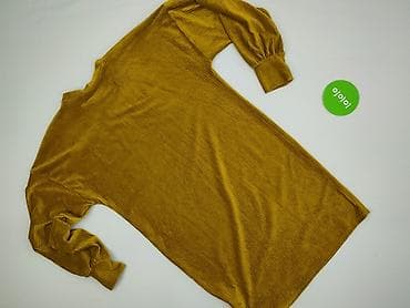 primark ceny: Primark, Sukienka damska, rozmiar XS — 3