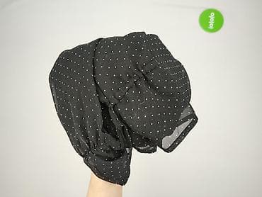 ochnik bluzy: Top Secret, Bluzka damska, rozmiar L — 5