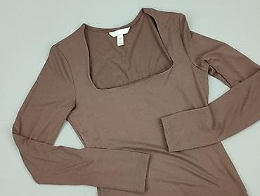 bluzka mexx: H&M, Bluzka damska, rozmiar XS — 1