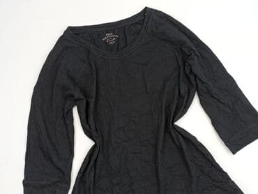 Janina, Women's blouse, size 2XL (EU 44)