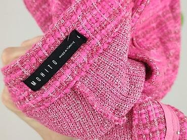 spodenki push up: Mohito, Szorty damskie, rozmiar L — 5