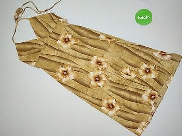 buty witchen: Carven, Сукня жіноча, розмір L — 2