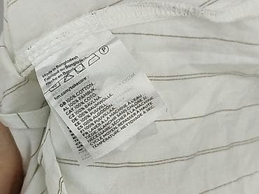 koszula h: H&M Divided, Koszula damska, rozmiar XS — 5