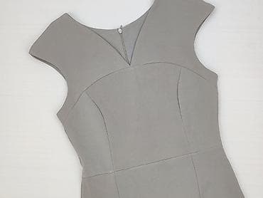 gory: Sukienka damska, rozmiar S — 1