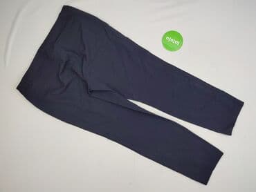 geberit klapka: Gerry Weber, Spodnie materiałowe damskie, rozmiar 3XL — 3