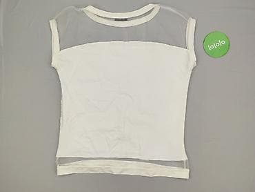 biustonosze 100 e: Max&Co, Bluzka damska, rozmiar 2XL — 3