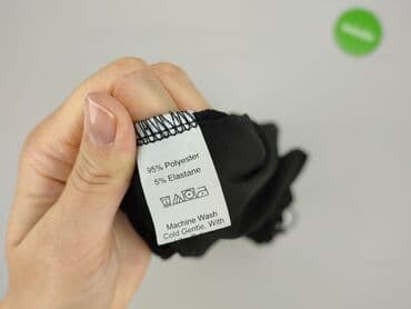 shein sukienki ażurowe: Shein, Sukienka damska, rozmiar S — 6