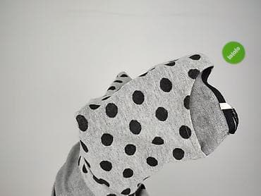 stradivarius spódnice w groszki: Stradivarius, Sukienka damska, rozmiar S — 6