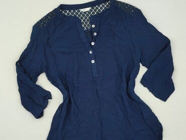 pepco piżama: Pepco, Women's blouse, size S (EU 36) — 1