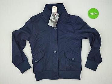 springfield bluza: Bluza dla mężczyzn, rozmiar XL — 2