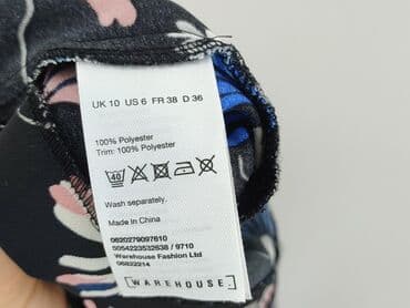 sukienki shein plus size allegro: Warehouse, Сукня жіноча, розмір M — 5