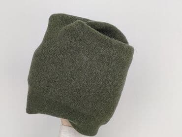 sweter alpaka: Sweter damski, rozmiar L — 6