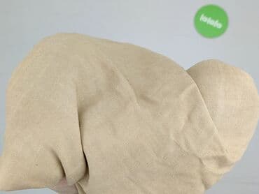 Women's Clothing: Turnover, Women`s skirt, XS at lalafo.pl — 4 Women's Clothing: Turnover, Women`s skirt, XS — 4