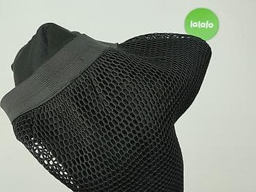 spódnice: Spódnica damska, rozmiar M — 5