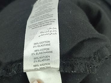 kim jeans mango: Jeansy damskie, rozmiar M — 5