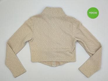 sweter amisu: Amisu, Kardigan damski, rozmiar L — 3