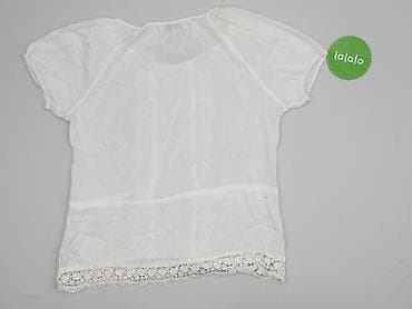 candytm bluzki: Cubus, Bluzka damska, rozmiar M — 3